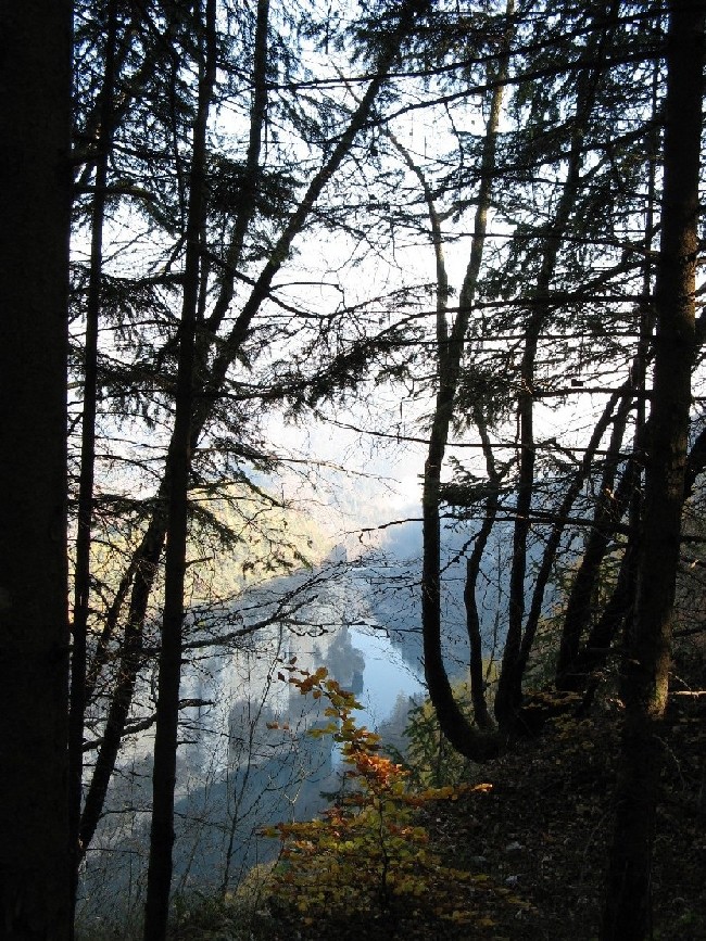 Laghi ......del VENETO